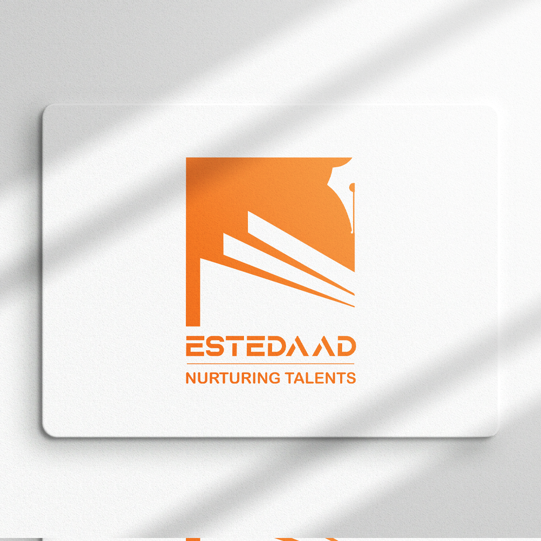 Estedad