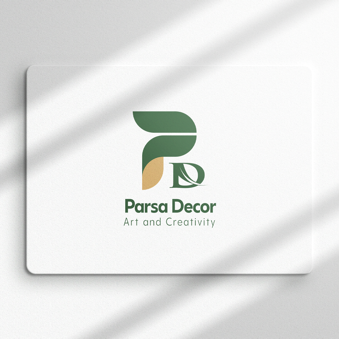Parsa Decor