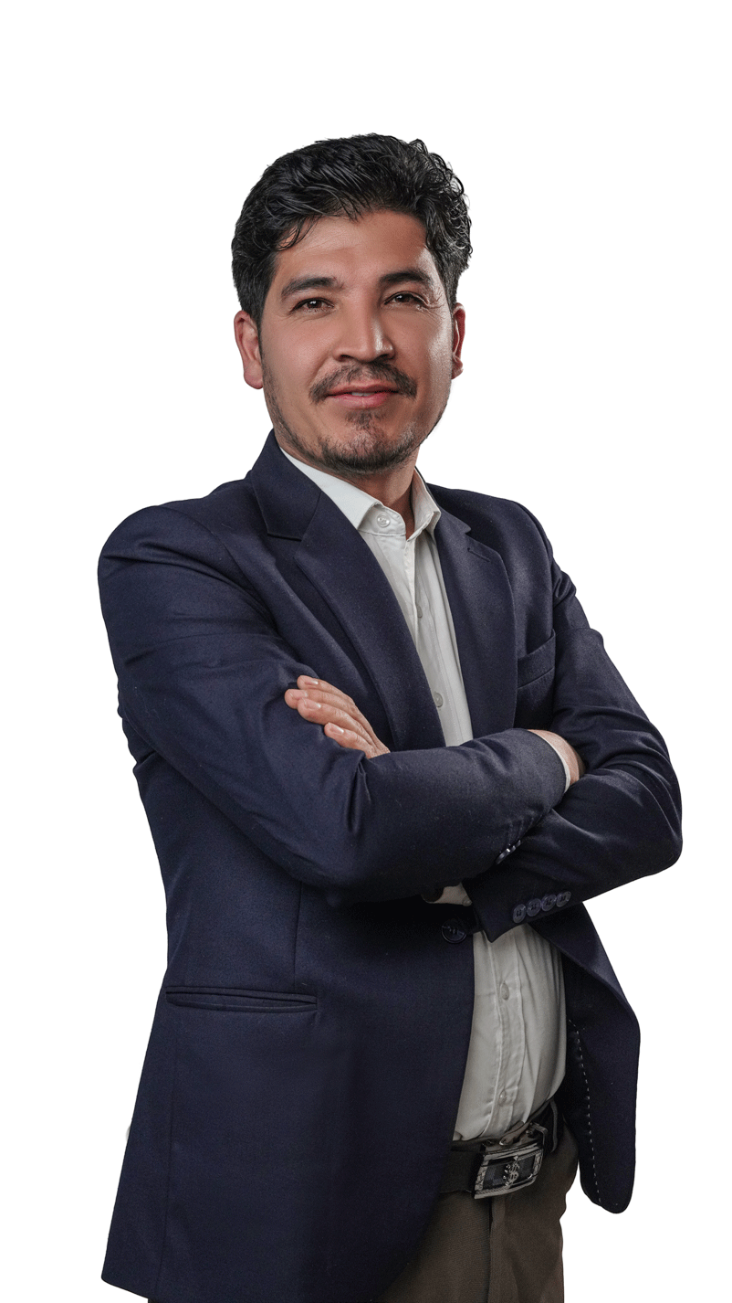 Qurban Ali Salmanian